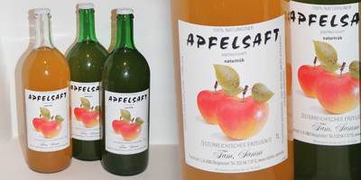 apfelsaft-trueb