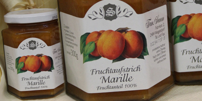 fruchtaufstrich-marille